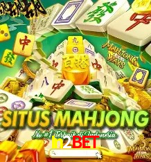 Apostas Esportivas no In2Bet