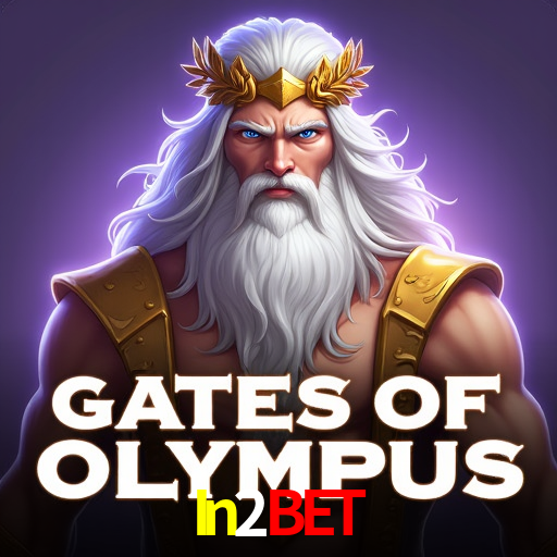 Download In2Bet App