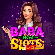 Casino Online In2Bet | Os Melhores Slots no Brasil